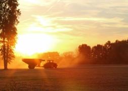 clima-e-maquinas-agricolas.jpg