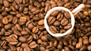 coffee-beans-wallpaper-42413-43416-hd-wallpapers.jpg
