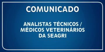 comunicado-site4.jpg
