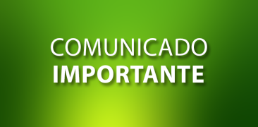 comunicado_importante.png