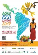 congresso agroecologia.jpg