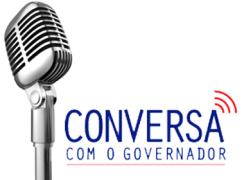 conversa-com-governador-bocao-news.jpg
