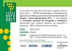 convite banner internet.jpg