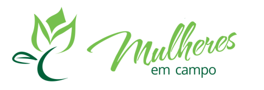 cropped-cropped-novo-logo-1.png