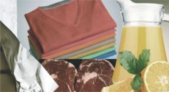 destaque_agroinvestimento_495.jpg