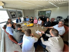 divulgacao seagri.PNG