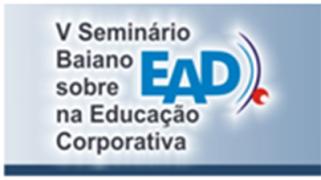 ead_na_educacao_corporativa.jpg