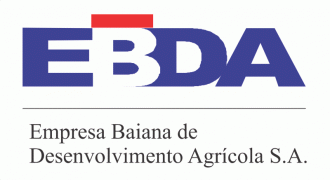 ebda_397.gif
