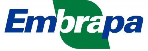 embrapa_1.jpg