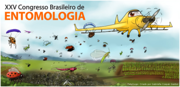 entomologia.png
