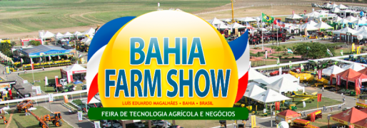 evento-Bahia-Farm-Show-2018.png