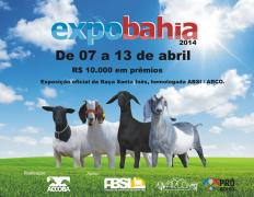 evento_expobahia_2014.jpg