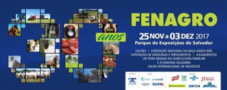 eventos-netmarchador-_GD-174313-Fenagro2017.jpg
