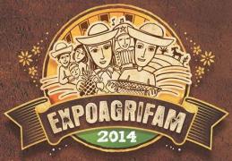 expoagrifam.jpg