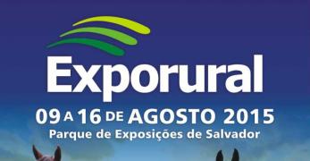 exporural_salvador_not_0.jpg