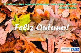 feliz outono.jpg