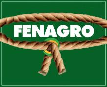fenagro-2015.jpg