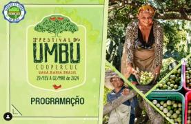 festival do umbu.jpg
