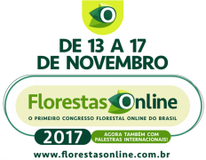 florestaonline.png