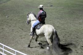 foto eloi correa-governo da bahia.jpeg