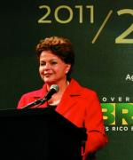 foto20agr-111-dilma-b14.jpg