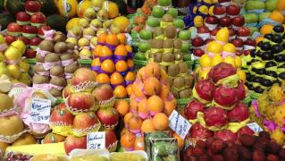 frutas jason_rosenberg.jpg