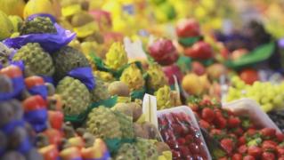 frutas_mercadao_multimidia_copa.jpg