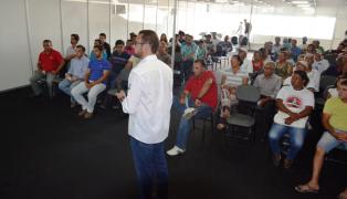 ft exposiÃ§Ã£o de Barreiras.jpg