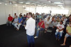 ft exposição de Bonfim.JPG