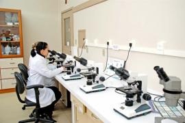 ft3-parasitologia.jpg