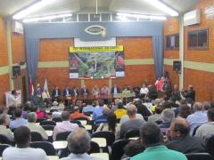 get_archive (1)_0.jpg