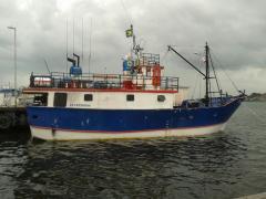 get_archive (1)_2.jpg