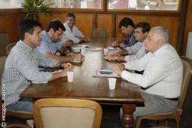 get_archive (1)_4.jpg