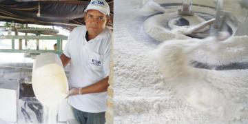 get_archive (1)_5.jpg