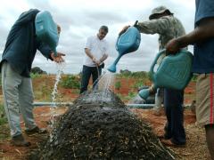 get_archive (4)_1.jpg