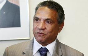 get_archive (5)_0.jpg