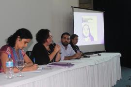 gustavo premio margarida.jpg