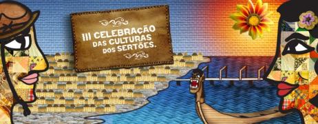 img-celebracao cópia.jpg