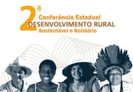 img_conferencia_desenvolvimento_rural_suaf_13_0.jpg