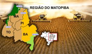 img_matopiba-mapa_0.jpg