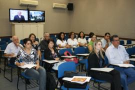 img_not642.jpg