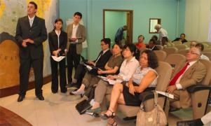 img_not644.jpg