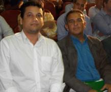 img_not652.jpg