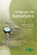 img_not_Irrigacao_Bananeira_internet.jpg