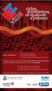 img_not_VII_encontro_economia_baiana.jpg