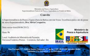 img_not_convite_ato_posse_ministerio.jpg