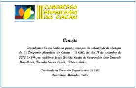 img_not_convite_congresso_cacau.jpg