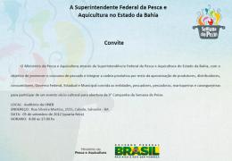 img_not_convite_semana_peixe_2012.jpg