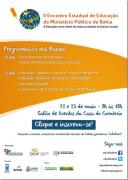 img_not_encontro_educacao_ministerio_bahia_2013.jpg