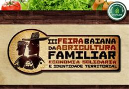 img_not_feira_baiana_agricultur_familiar_12_0.jpg